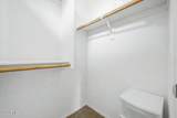 1076 Euclid Avenue - Photo 31