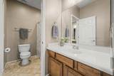 1076 Euclid Avenue - Photo 32