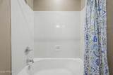 1076 Euclid Avenue - Photo 33