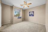 1076 Euclid Avenue - Photo 34
