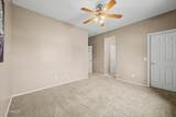 1076 Euclid Avenue - Photo 35