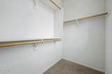 1076 Euclid Avenue - Photo 36