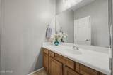 1076 Euclid Avenue - Photo 37