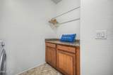 1076 Euclid Avenue - Photo 38