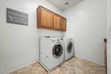 1076 Euclid Avenue - Photo 39