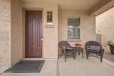 1076 Euclid Avenue - Photo 7