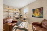 1076 Euclid Avenue - Photo 8