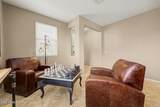 1076 Euclid Avenue - Photo 9