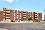 515 Parkcrest - Photo 1