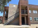 3810 Maryvale Parkway - Photo 1