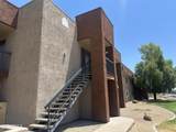 3810 Maryvale Parkway - Photo 3