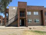 3810 Maryvale Parkway - Photo 6
