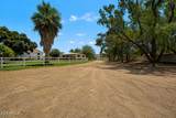 5426 7TH Street - Photo 36