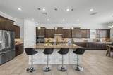 14214 179TH Avenue - Photo 10
