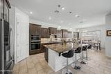14214 179TH Avenue - Photo 11