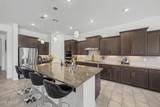 14214 179TH Avenue - Photo 12