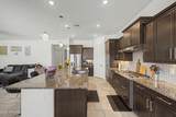 14214 179TH Avenue - Photo 13
