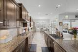 14214 179TH Avenue - Photo 14