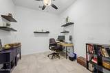 14214 179TH Avenue - Photo 15