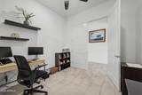 14214 179TH Avenue - Photo 16