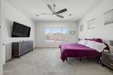 14214 179TH Avenue - Photo 17