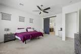 14214 179TH Avenue - Photo 18