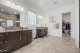 14214 179TH Avenue - Photo 19