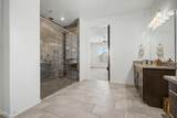 14214 179TH Avenue - Photo 20