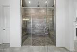 14214 179TH Avenue - Photo 21