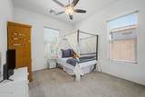 14214 179TH Avenue - Photo 22