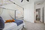 14214 179TH Avenue - Photo 23