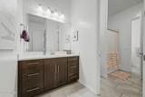 14214 179TH Avenue - Photo 24