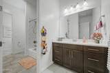 14214 179TH Avenue - Photo 25