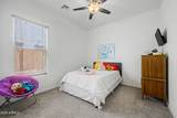 14214 179TH Avenue - Photo 26