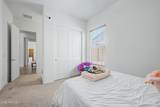 14214 179TH Avenue - Photo 27