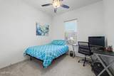 14214 179TH Avenue - Photo 28