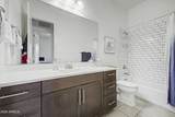 14214 179TH Avenue - Photo 29