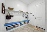 14214 179TH Avenue - Photo 30