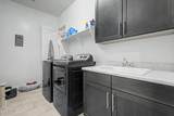 14214 179TH Avenue - Photo 31