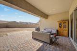 14214 179TH Avenue - Photo 32