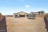 14214 179TH Avenue - Photo 33