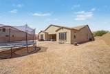 14214 179TH Avenue - Photo 34