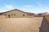 14214 179TH Avenue - Photo 35