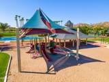 14214 179TH Avenue - Photo 42
