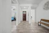 14214 179TH Avenue - Photo 5