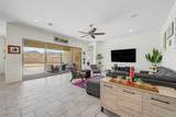 14214 179TH Avenue - Photo 6