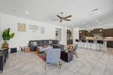 14214 179TH Avenue - Photo 7