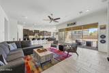 14214 179TH Avenue - Photo 8
