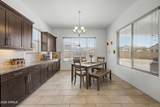 14214 179TH Avenue - Photo 9