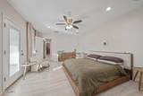2547 Adams Street - Photo 14